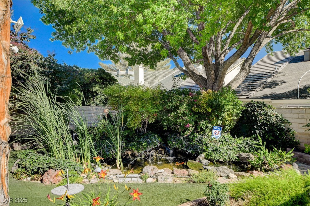 7109 Deepriver Circle