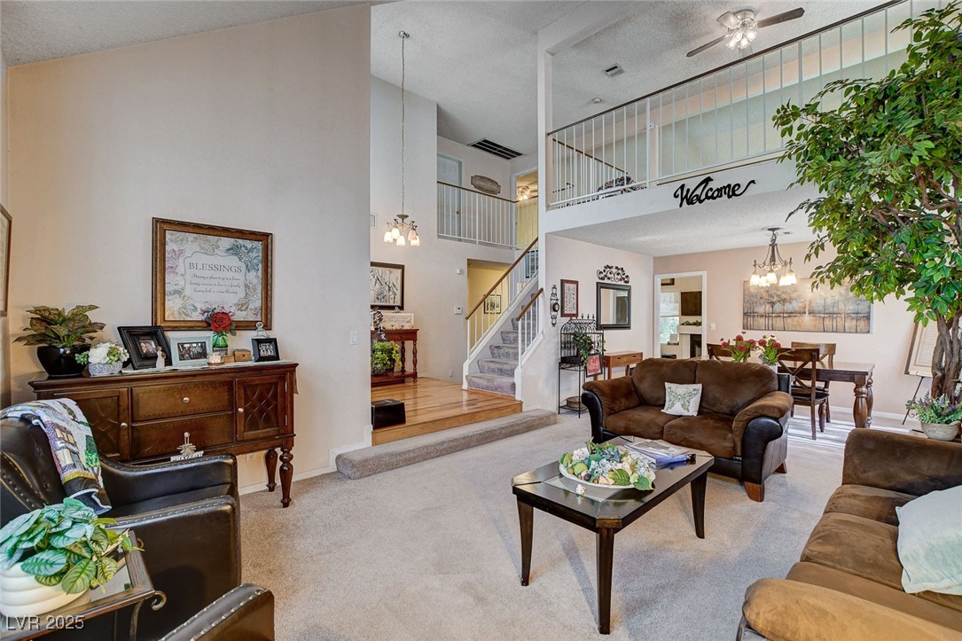 7109 Deepriver Circle