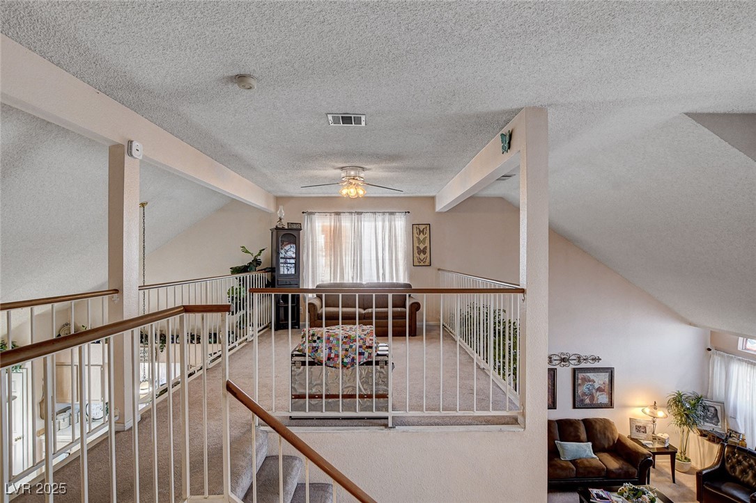 7109 Deepriver Circle