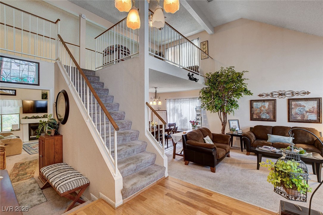 7109 Deepriver Circle
