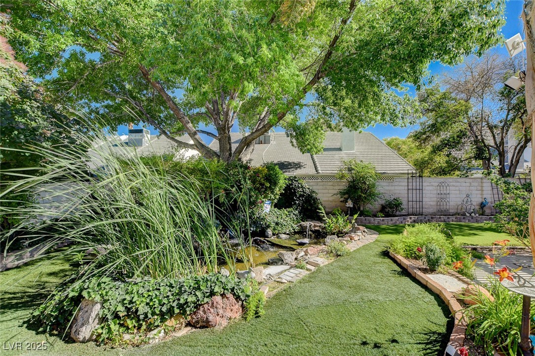 7109 Deepriver Circle