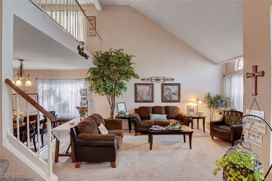 7109 Deepriver Circle