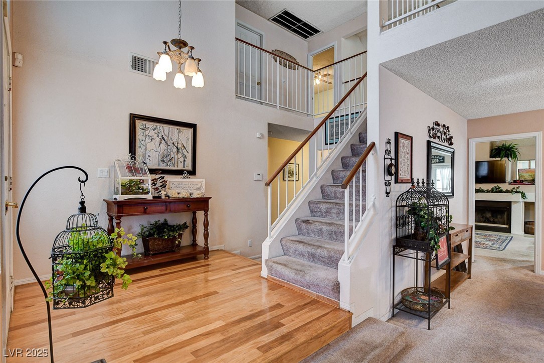 7109 Deepriver Circle