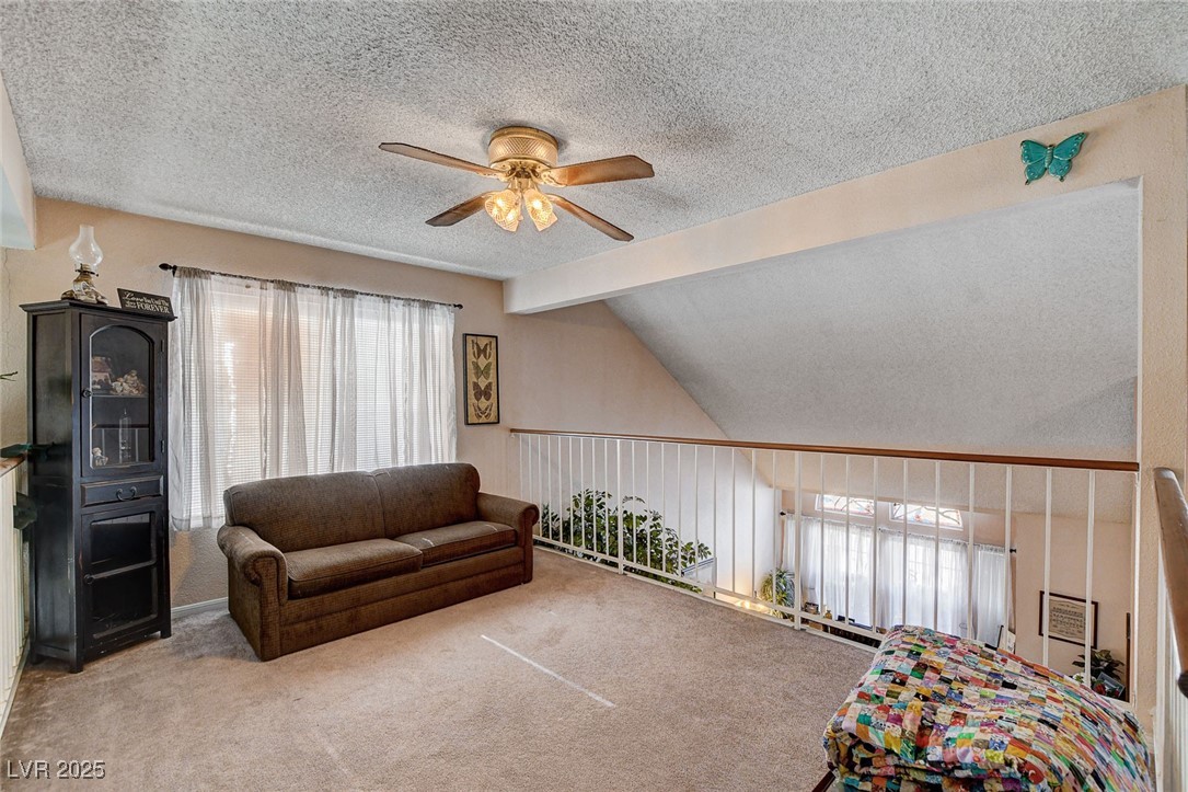 7109 Deepriver Circle