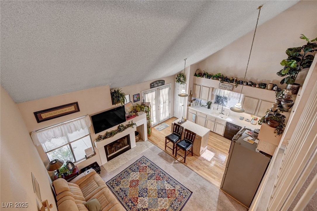 7109 Deepriver Circle