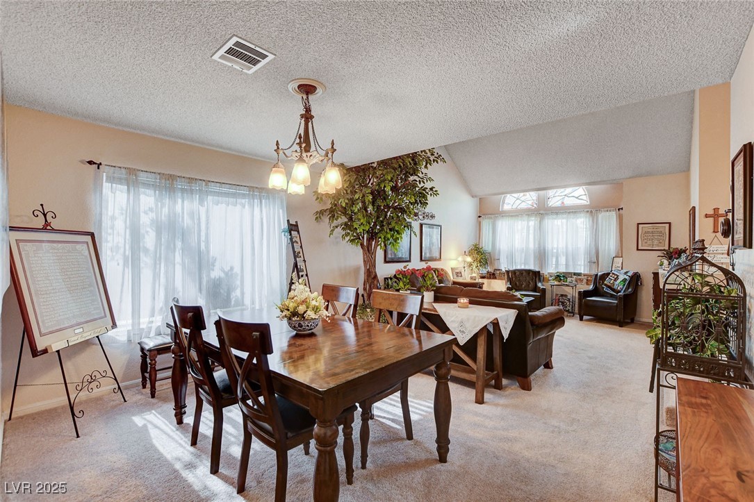 7109 Deepriver Circle
