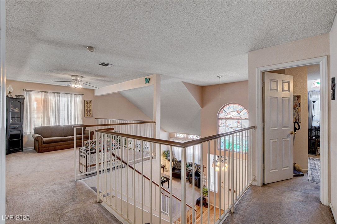 7109 Deepriver Circle