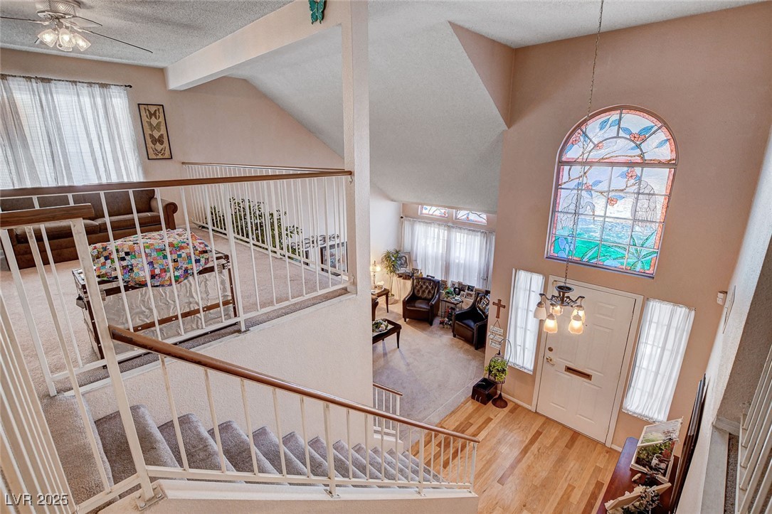 7109 Deepriver Circle