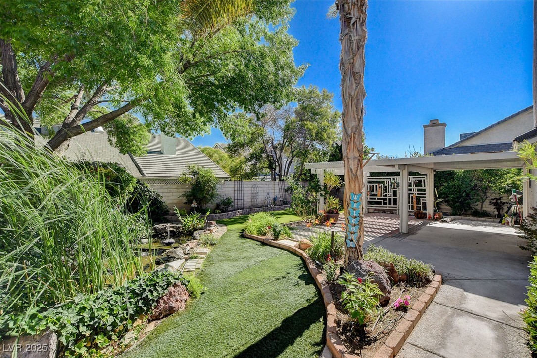 7109 Deepriver Circle