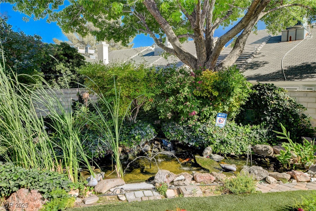 7109 Deepriver Circle