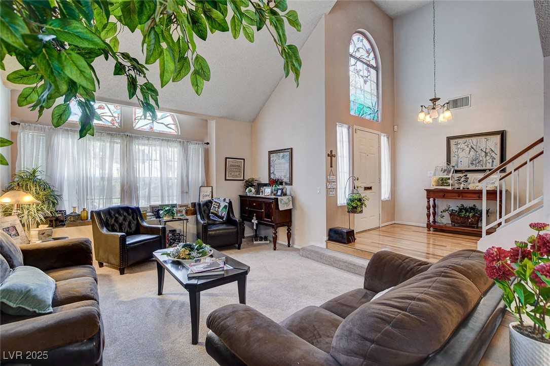 7109 Deepriver Circle