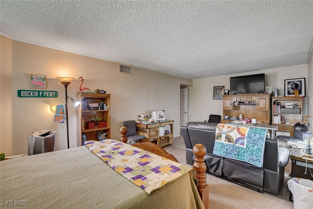 7109 Deepriver Circle