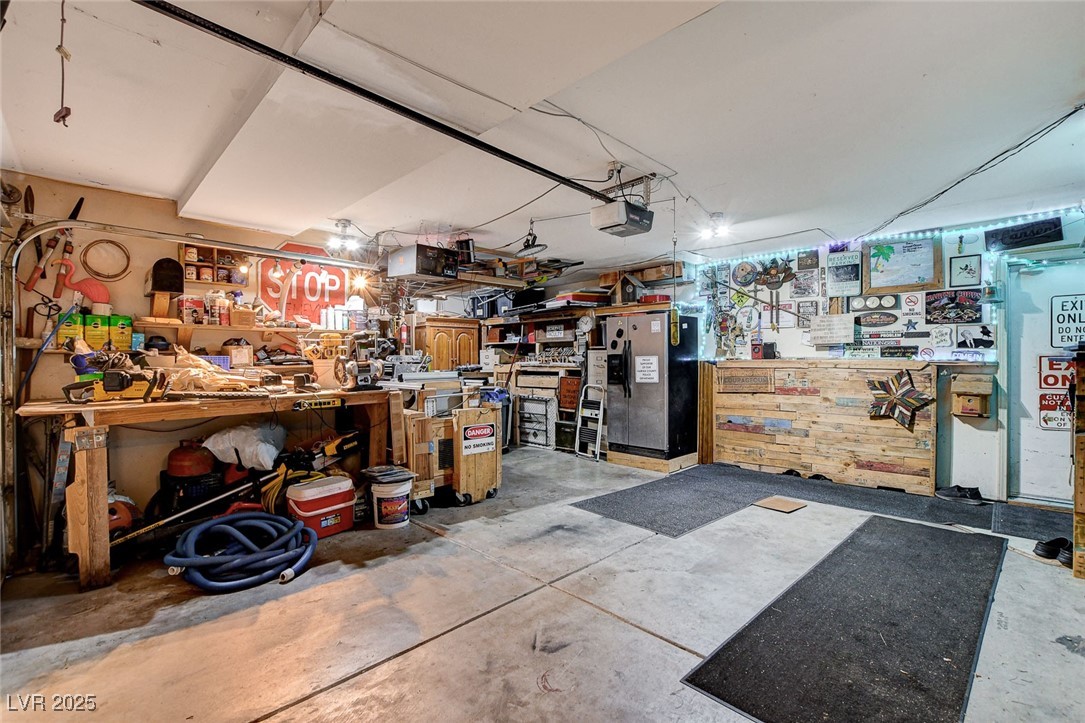 7109 Deepriver Circle