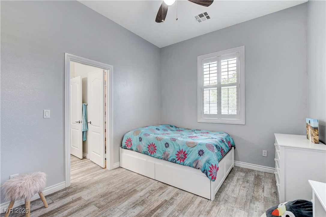 9349 Olympia Falls Avenue