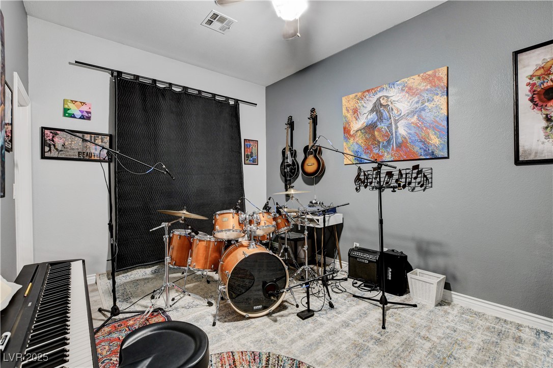 9349 Olympia Falls Avenue