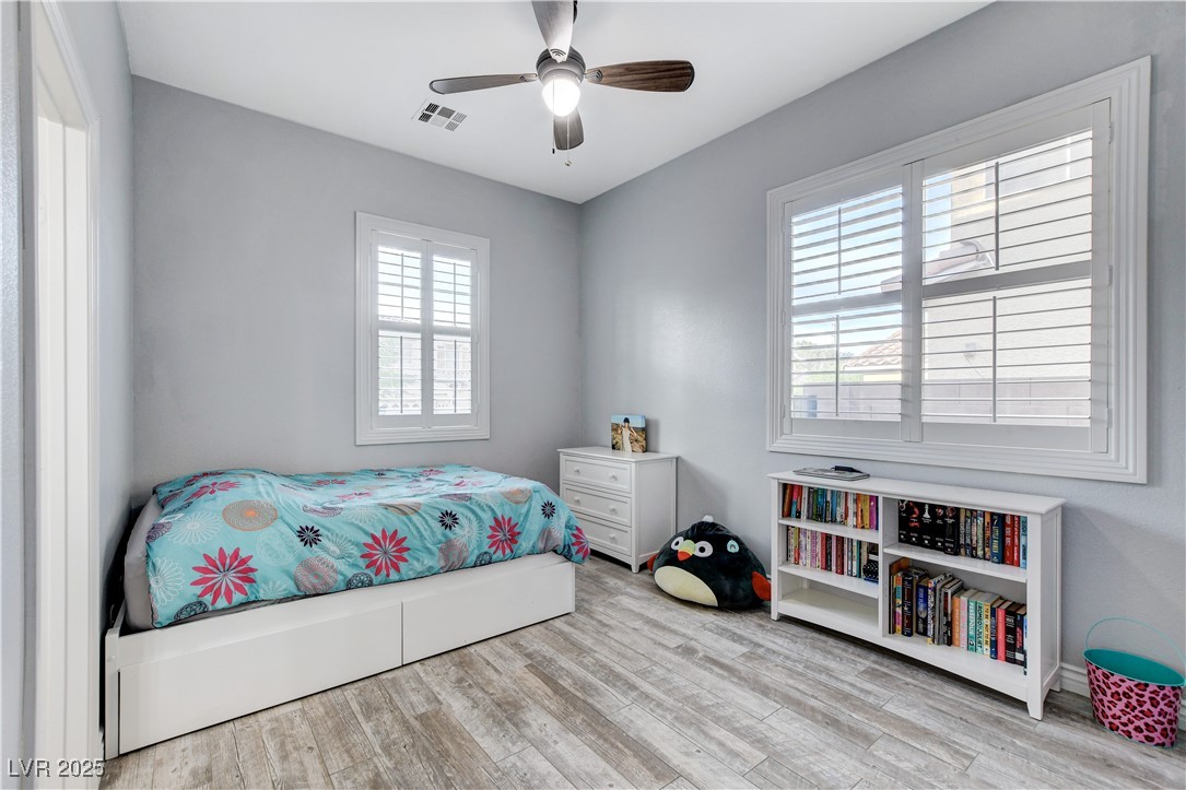 9349 Olympia Falls Avenue