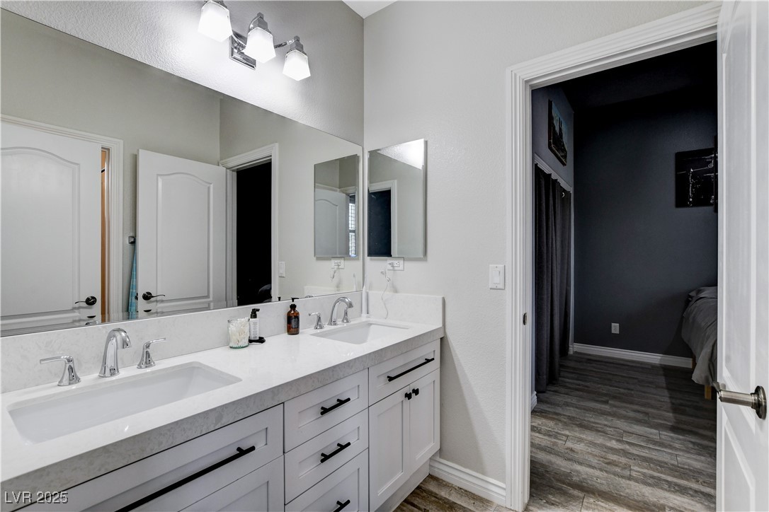 9349 Olympia Falls Avenue