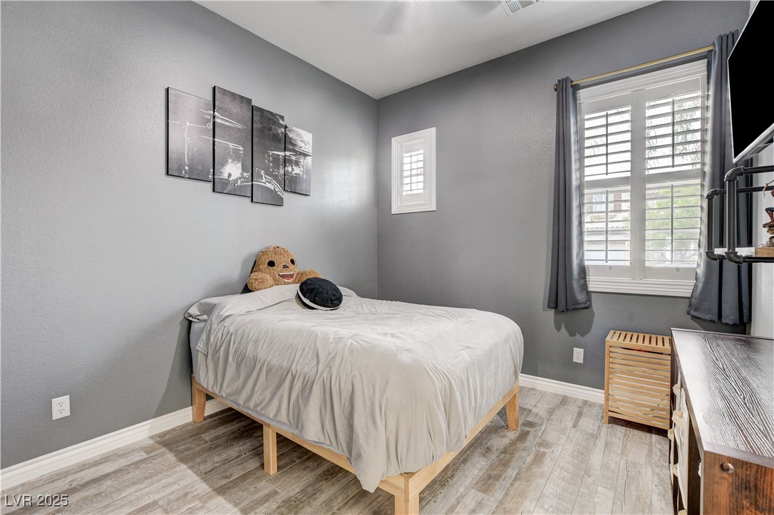 9349 Olympia Falls Avenue