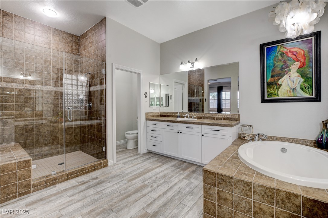 9349 Olympia Falls Avenue