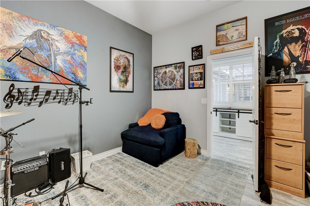 9349 Olympia Falls Avenue