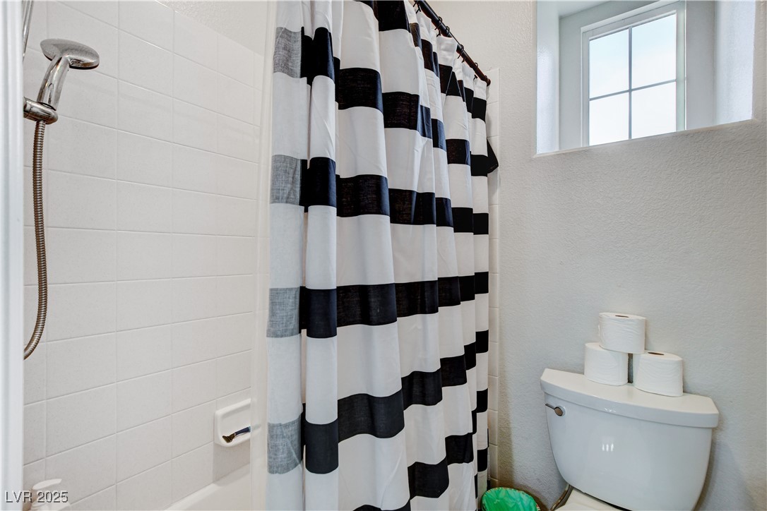 9349 Olympia Falls Avenue