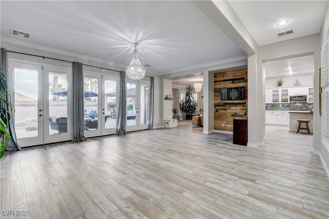 9349 Olympia Falls Avenue