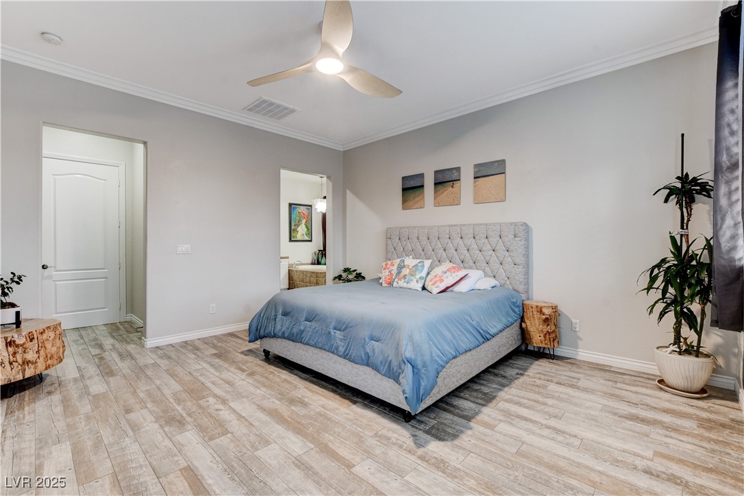 9349 Olympia Falls Avenue