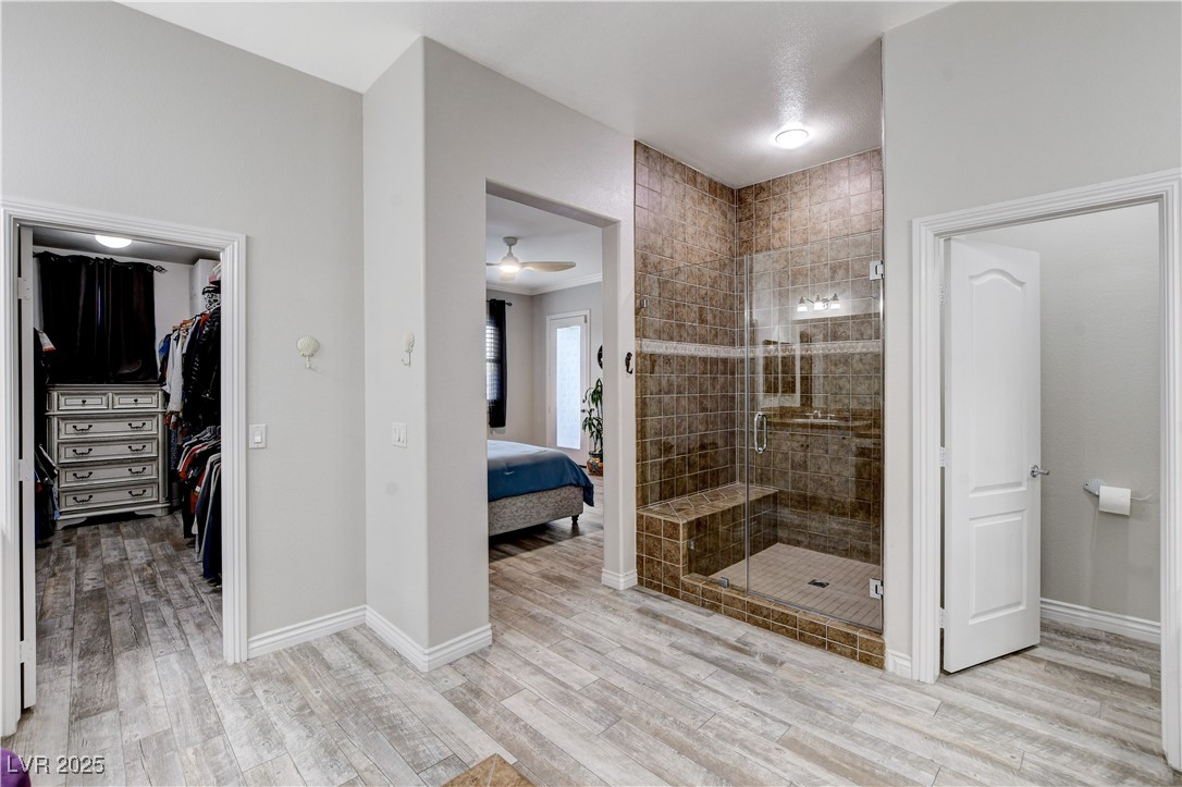 9349 Olympia Falls Avenue