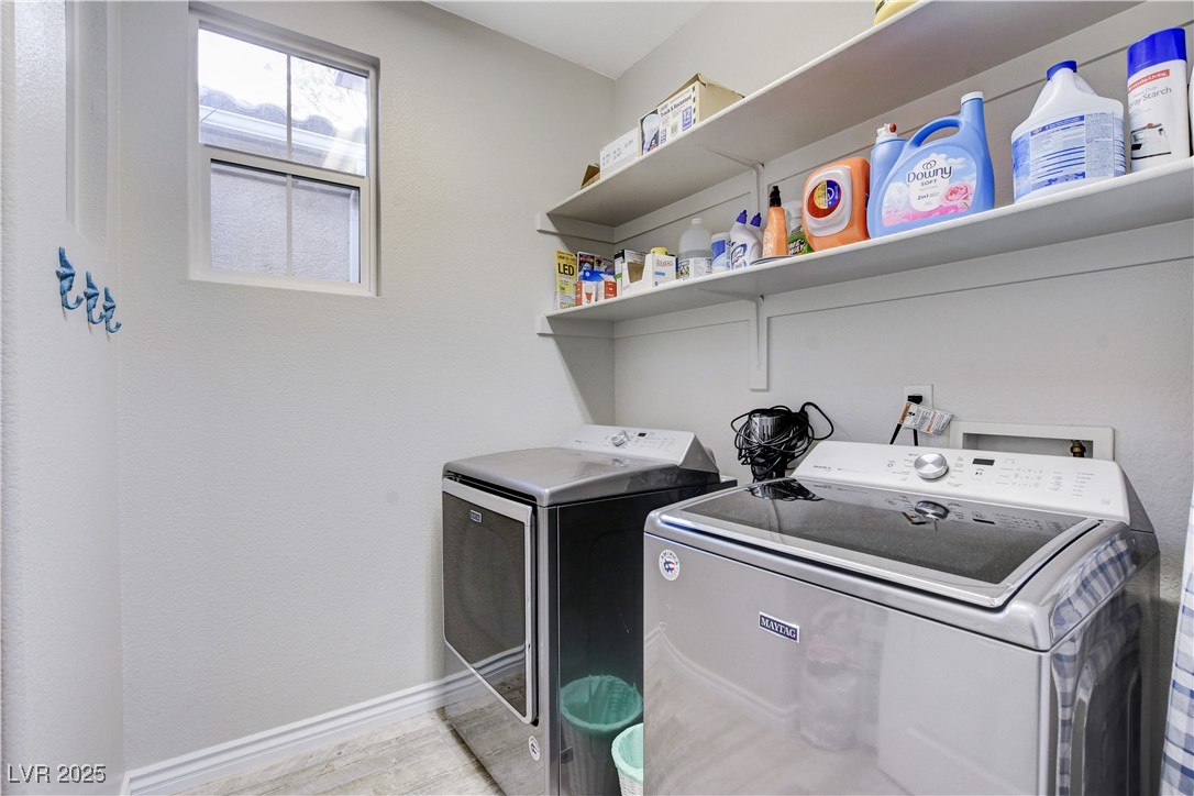 9349 Olympia Falls Avenue