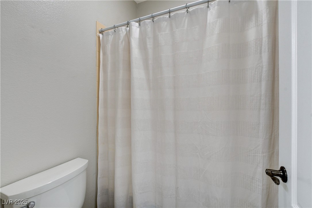 9349 Olympia Falls Avenue