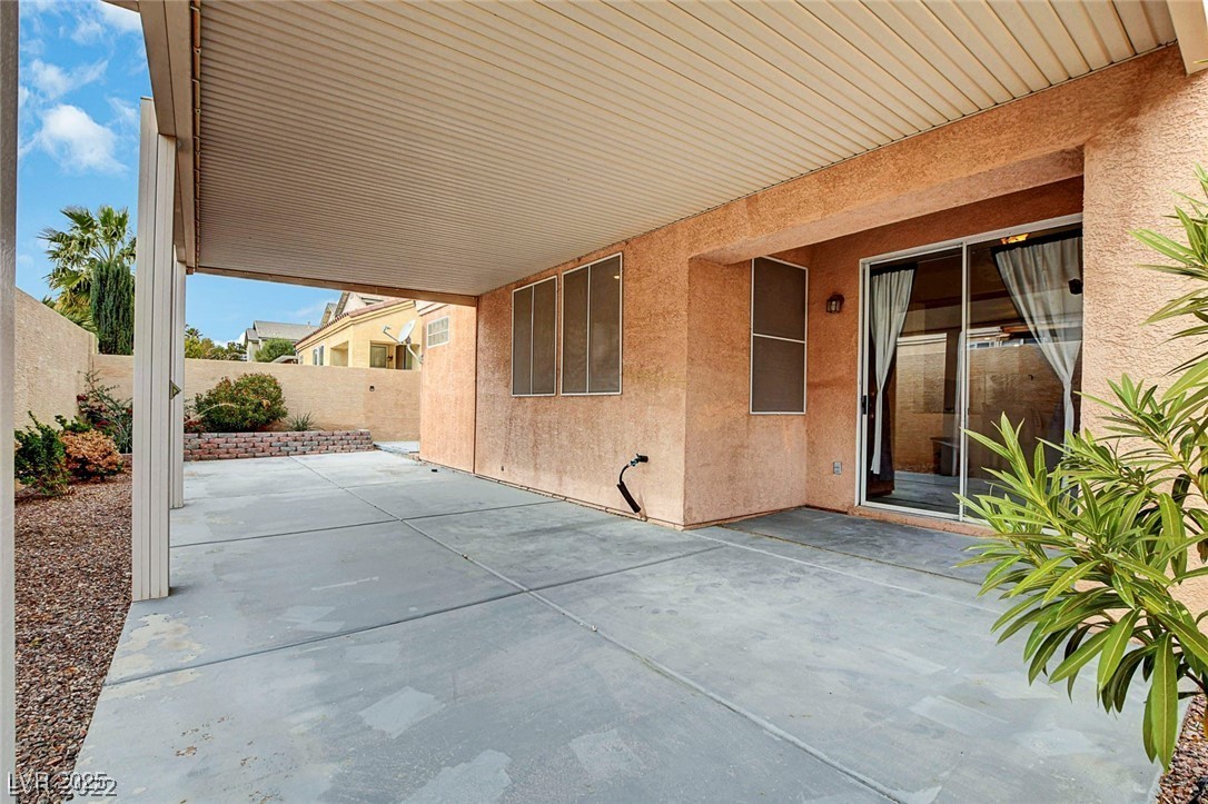 9013 Big Plantation Avenue