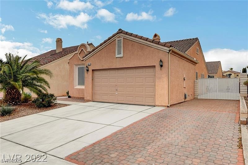 9013 Big Plantation Avenue