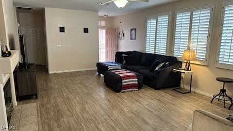 9013 Big Plantation Avenue