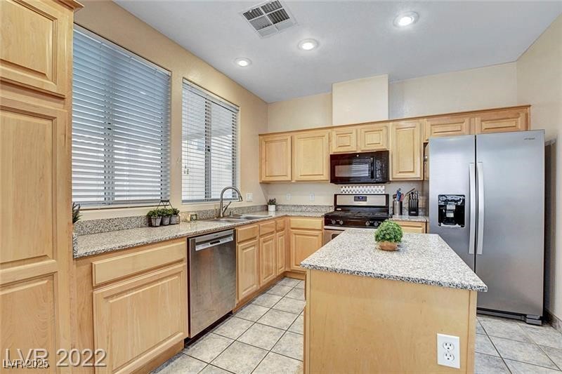 9013 Big Plantation Avenue