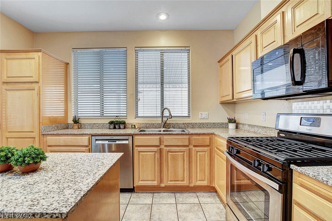 9013 Big Plantation Avenue