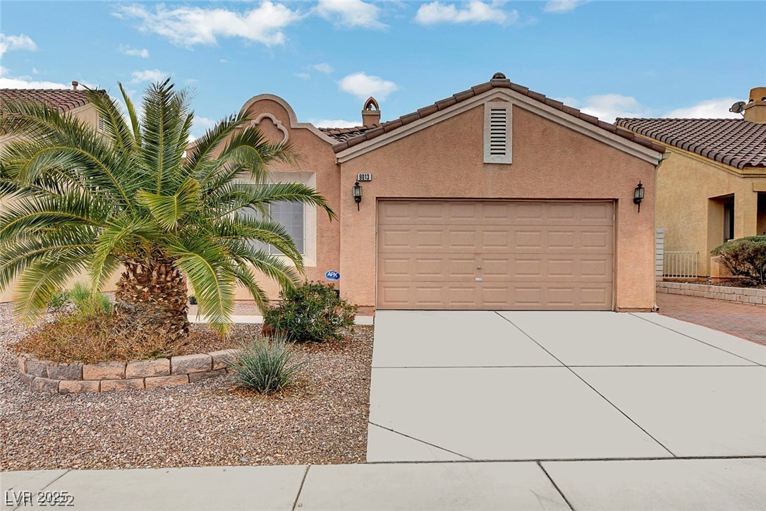 9013 Big Plantation Avenue