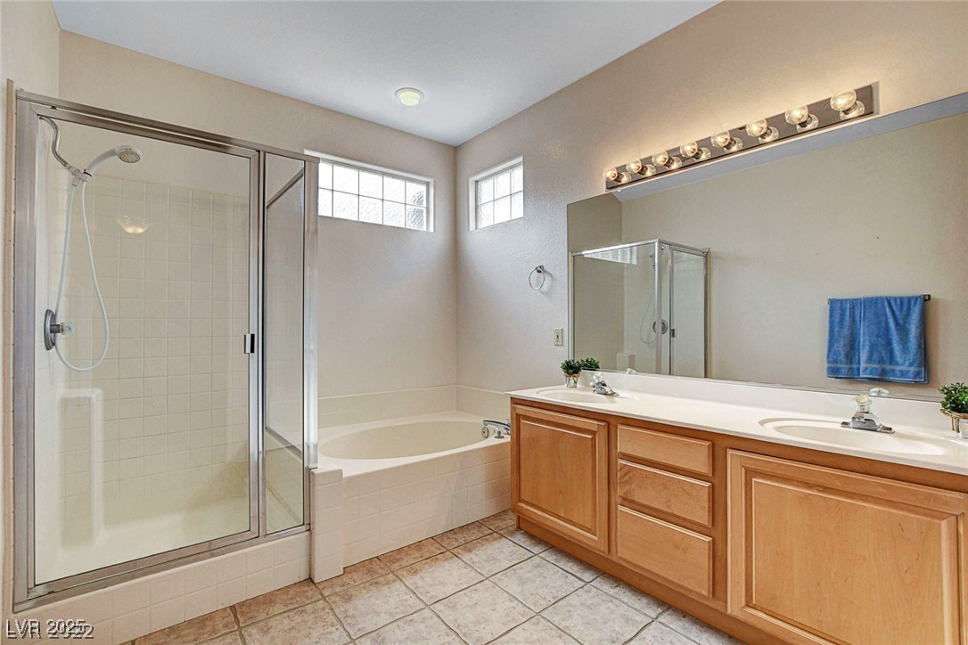 9013 Big Plantation Avenue