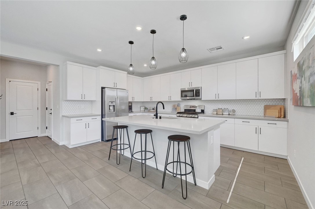 1321 Hudson Creek Place