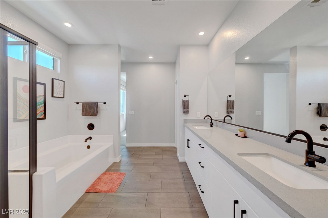 1321 Hudson Creek Place