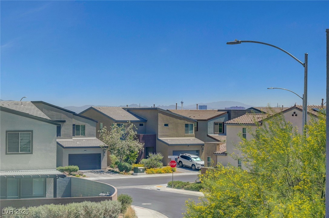 1321 Hudson Creek Place