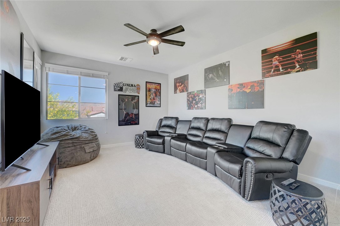 1321 Hudson Creek Place