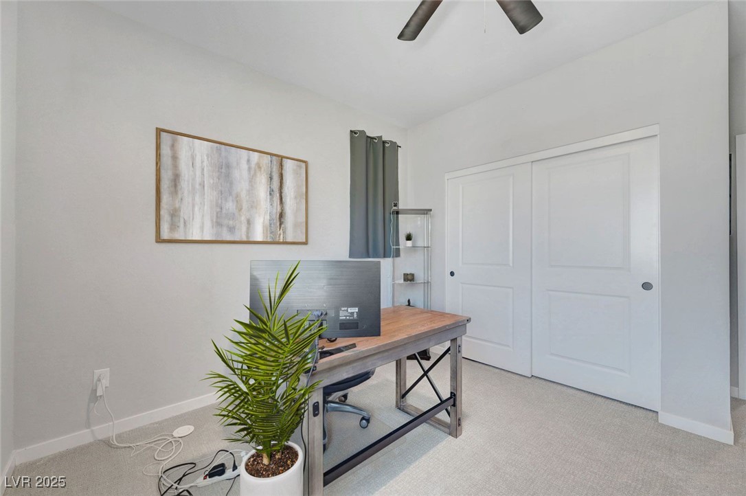 1321 Hudson Creek Place