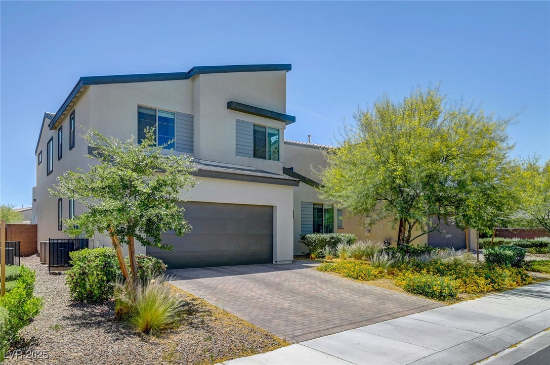 1321 Hudson Creek Place