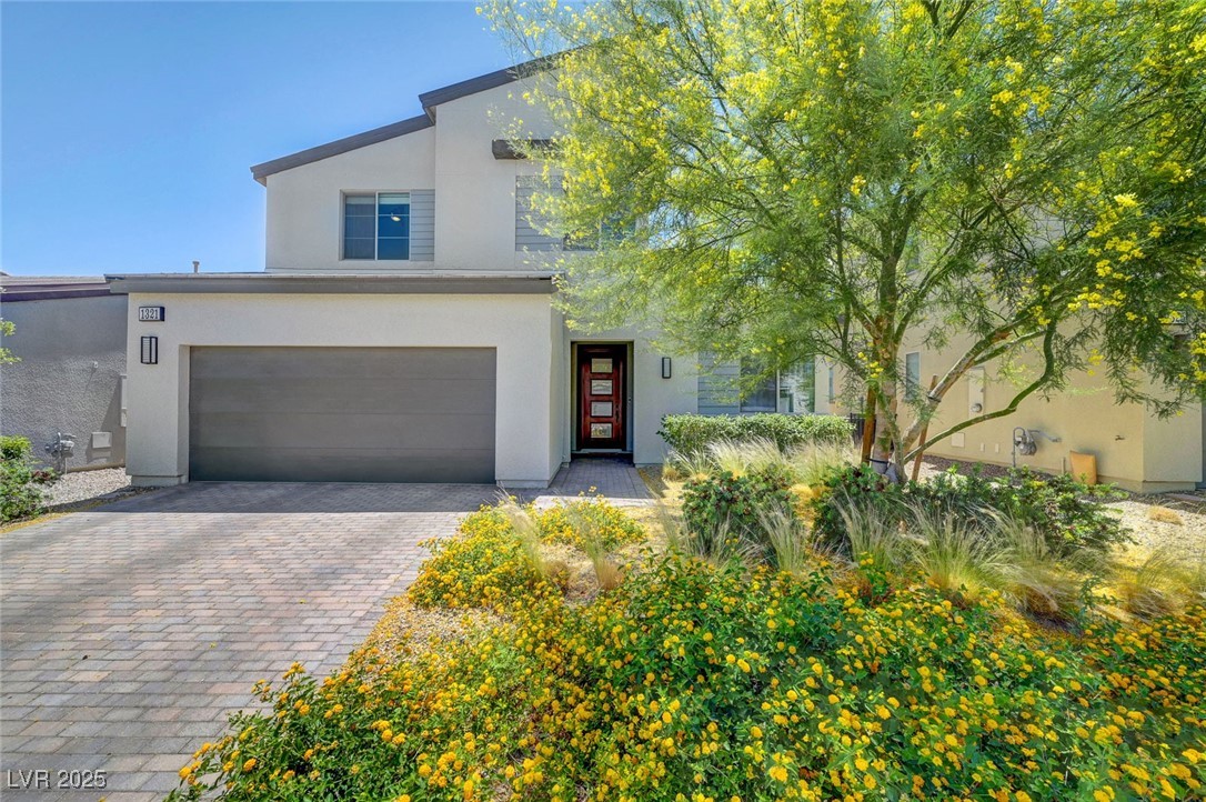 1321 Hudson Creek Place