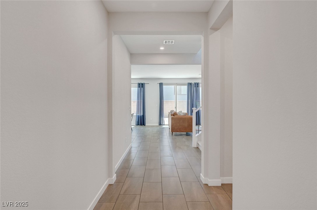 1321 Hudson Creek Place