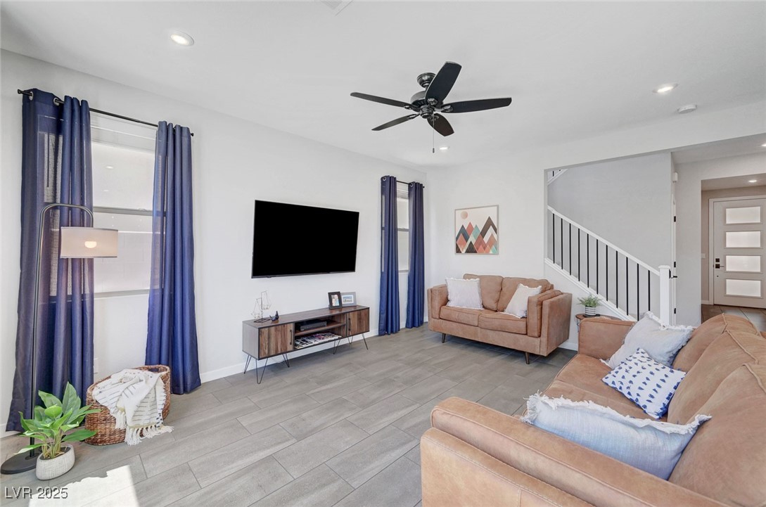 1321 Hudson Creek Place