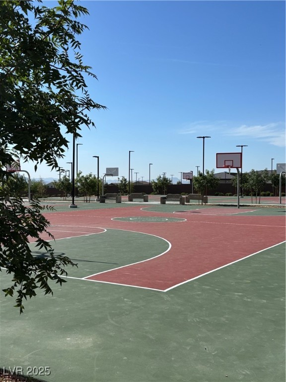 1321 Hudson Creek Place