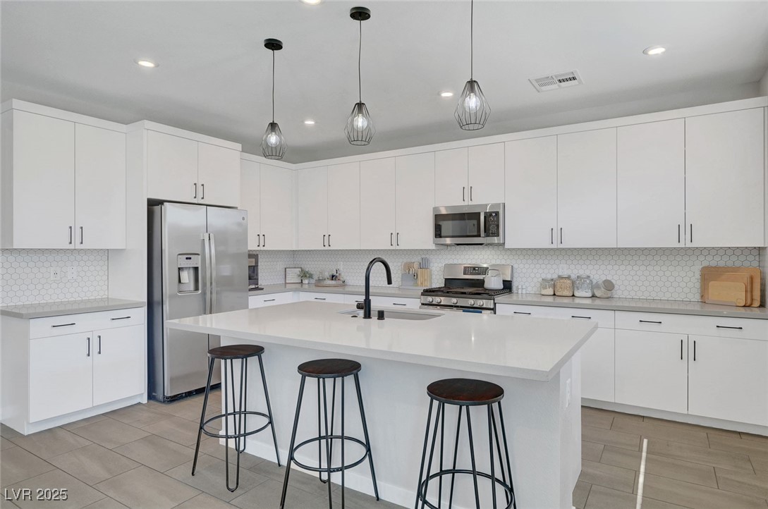 1321 Hudson Creek Place