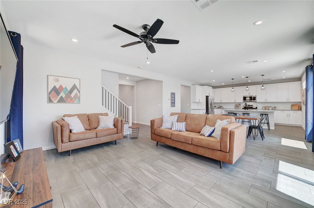 1321 Hudson Creek Place