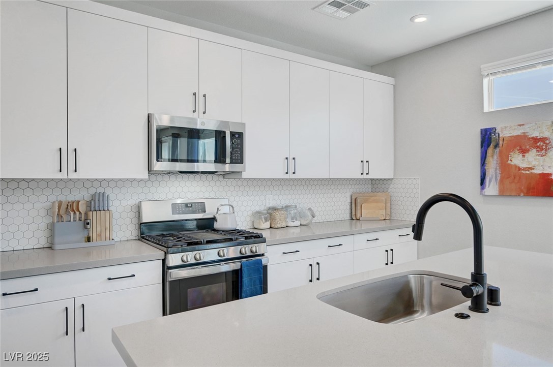 1321 Hudson Creek Place